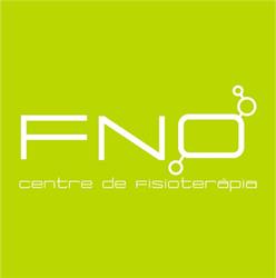 Horario de apertura FISIONEOS Centro De Fisioterapia, Barriada Nova