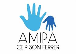 Horario de apertura Ampa Ceip Son Ferrer, Calvià