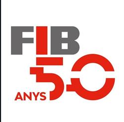 Horario de apertura FIB - Facultat d'Informàtica de Barcelona - Barcelona School of Informatics, 