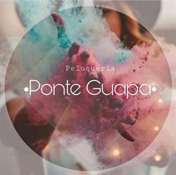 Horario de apertura Peluquería Ponte Guapa, San Cristóbal de La Laguna
