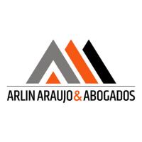 Horario de apertura Arlin Araujo & Abogados, Zaragoza