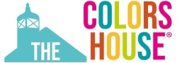 Horario de apertura The Colors House, Costa Teguise