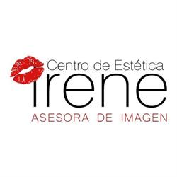 Horario de apertura Estética Irene - Micropigmentación, Vitoria-Gasteiz