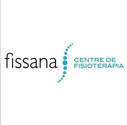 Horario de apertura Fissana, Barcelona