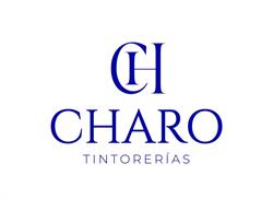 Horario de apertura Tintorerías Charo, Alicante