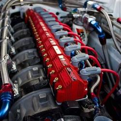 Horario de apertura Emd Reparación Y Mantenimiento De Vehiculos, Parla
