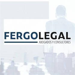 FERGO LEGAL Abogados y Consultores en Vigo (Santiago De Vigo) - Horario de apertura