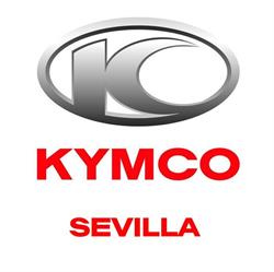 Horario de apertura KYMCO Sevilla, 
