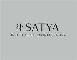 SATYA Instituto Salud Integrativa en Barcelona (Sarrià-Sant Gervasi) - Horario de apertura