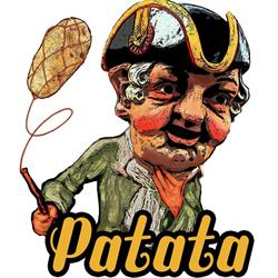 Horario de apertura Patatas Fritas Patata, Pamplona