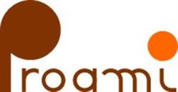 Horario de apertura Productos de apoyo micaela - Proami, El Campello