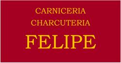 Horario de apertura Carniceria Charcuteria Felipe, Murcia
