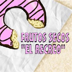 Horario de apertura Frutos Secos El Recreo, Ávila