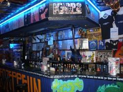 Horario de apertura Keops Rock Pub Pontevedra, 