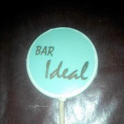 Horario de apertura Bar Ideal, Burgos
