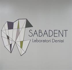 Horario de apertura Sabadent, Sabadell