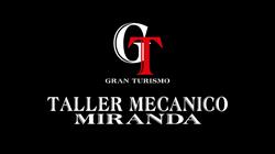 Horario de apertura Taller gran turismo Miranda de Ebro, 