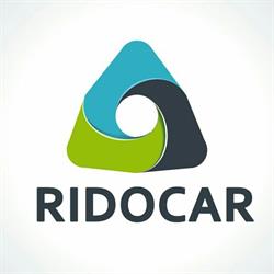 Horario de apertura Ridocar Mecanitzats, Vilassar de Dalt