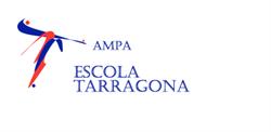 Horario de apertura AMPA Escola Tarragona, 