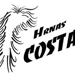 Horario de apertura Peluqueria Hermanas Costa, Inca
