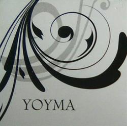 Horario de apertura Peluquería Yoyma, Don Benito