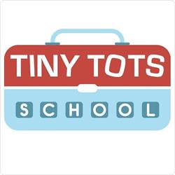 Horario de apertura Tiny Tots School, León