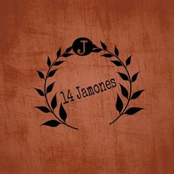 Horario de apertura 14 Jamones, Colmenar Viejo