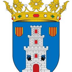 Horario de apertura Ayuntamiento de Torralba de Ribota, 
