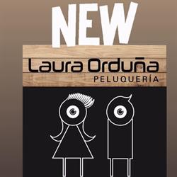 Horario de apertura Peluqueria Laura Orduña, Funes