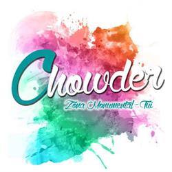 Horario de apertura Chowder, Tui