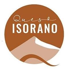 Horario de apertura Quesos El Isorano, Chío