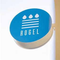 ROGEL en Valencia (Extramurs) - Horario de apertura