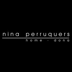 Horario de apertura Nina perruquers, L'Hospitalet de L'Infant