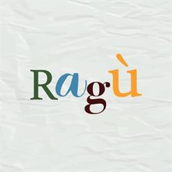 Horario de apertura RAGÚ Agaete, Puerto de las Nieves