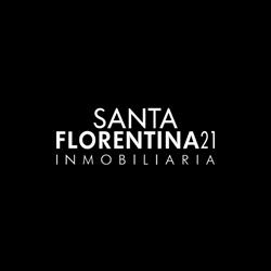 Horario de apertura Santa Florentina 21, Cartagena