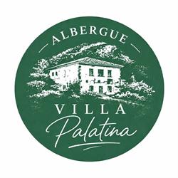 Horario de apertura Albergue Villa Palatina, Paladín