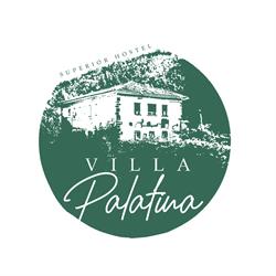 Horario de apertura Villa Palatina Superior Hostel, Valduno
