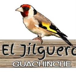 Horario de apertura El Jilguero La Matanza, La Matanza de Acentejo