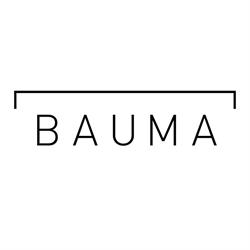 Horario de apertura BAUMA arquitectes, Tarragona