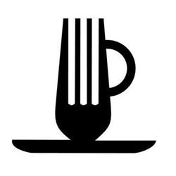 Cafe Europa en Madrid (Arganzuela) - Horario de apertura