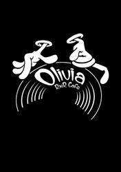 Olivia Rock Café en Madrid (Centro) - Horario de apertura