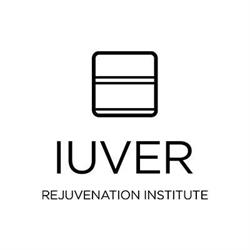 Horario de apertura IUVER Rejuvenation Institute, Alcoi