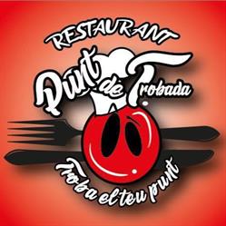 Horario de apertura Restaurant Punt de Trobada, L'Hospitalet de Llobregat