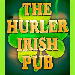 Horario de apertura The Hurler, Benidorm