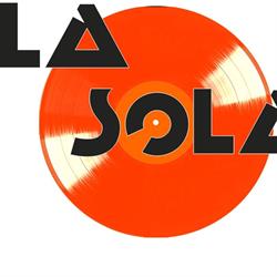 Horario de apertura La Solana, Buitrago de Lozoya