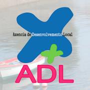 Horario de apertura Axencia Desenvolvemento Local Cangas,