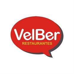Horario de apertura Velber Restaurantes, La Solana