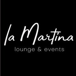 Horario de apertura La Martina, A Coruña