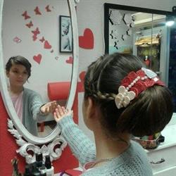 Peluquería Andreaa en Zaragoza (Centro) - Horario de apertura