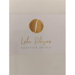 Horario de apertura Lola Sibajas Estética Unisex, Alhaurín El Grande